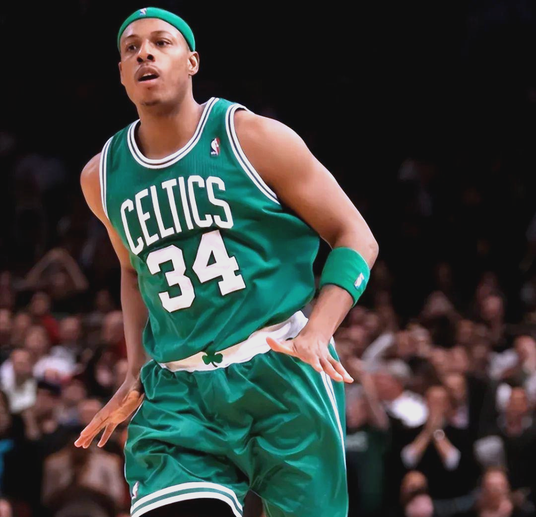 金年会真人-斯洛文尼亚篮球传奇球员退役，结束辉煌篮球生涯的简单介绍