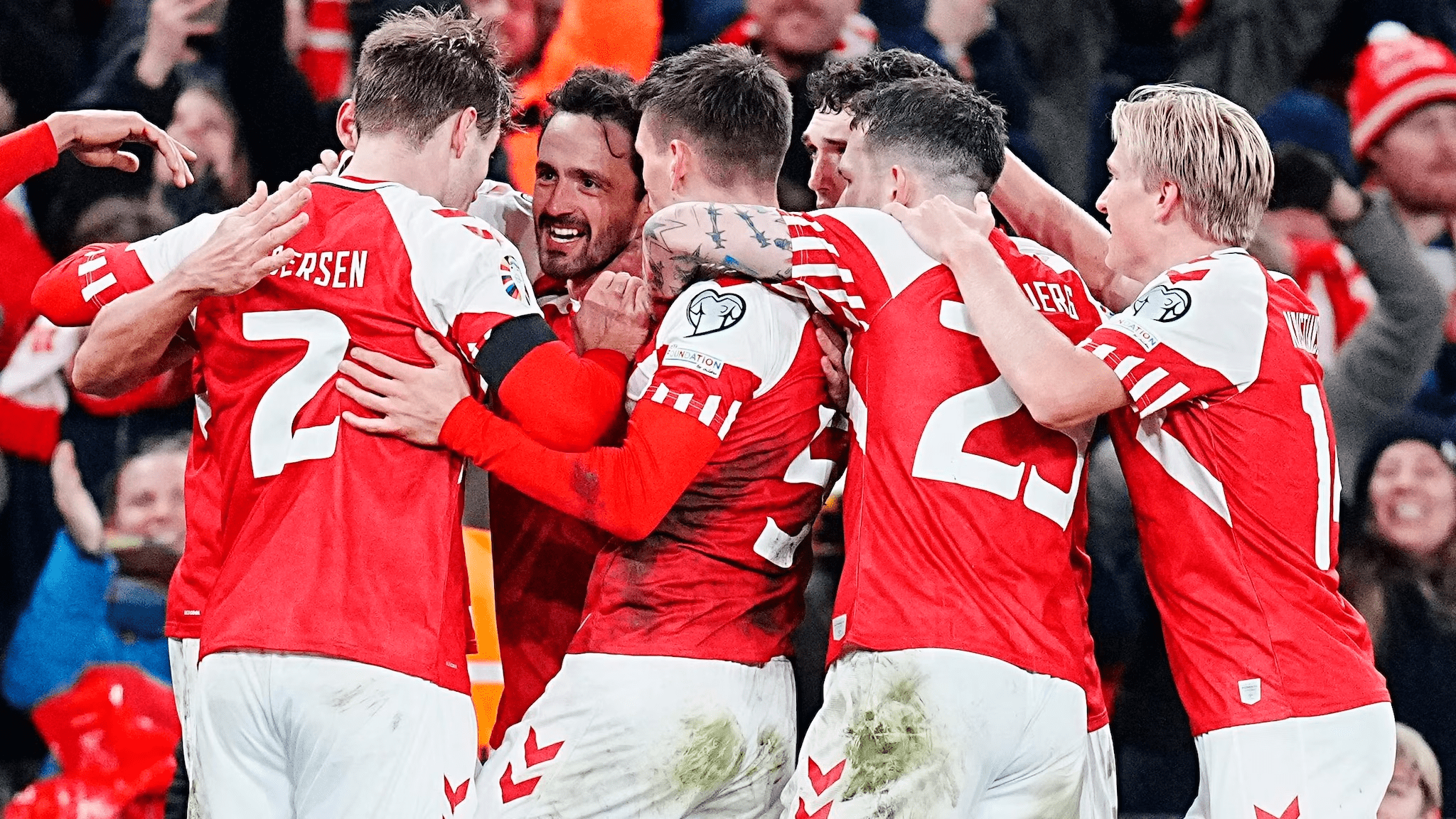 阿尔巴尼亚队惜败摩尔多瓦，遗憾出局的简单介绍