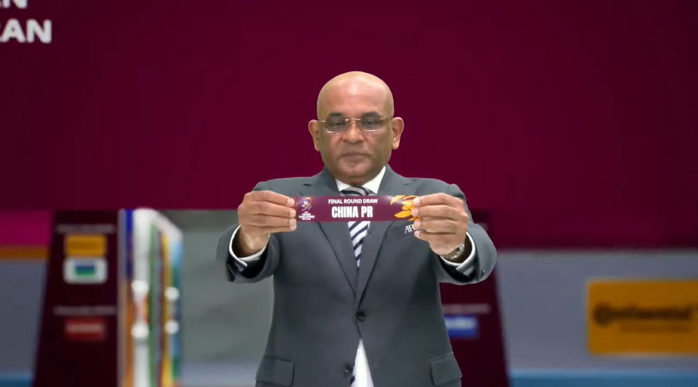 叙利亚击败伊拉克获得足球男子比赛金牌