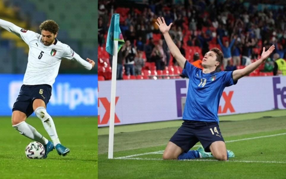 金年会-意大利战胜奥地利，晋级前景一片光明的简单介绍