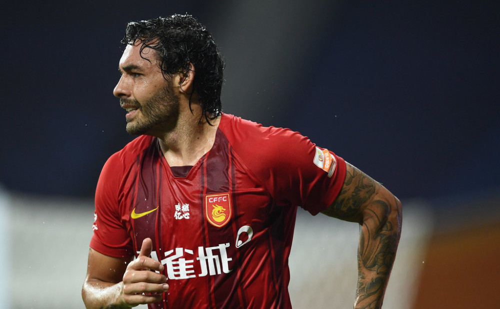 金年会官方网站-华夏客场胜泰达，取得关键胜利的简单介绍