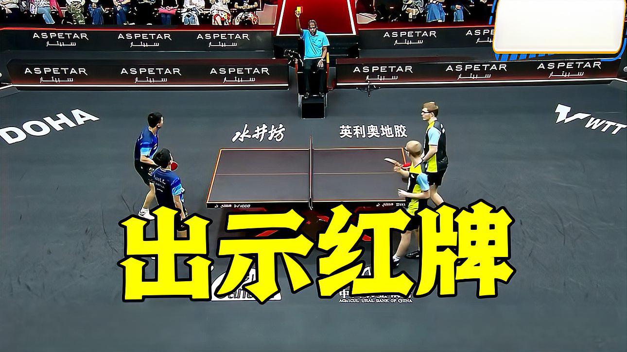 华夏客场胜泰达,取得关键胜利的简单介绍 华夏客场胜泰达,取得关键胜利的简单介绍