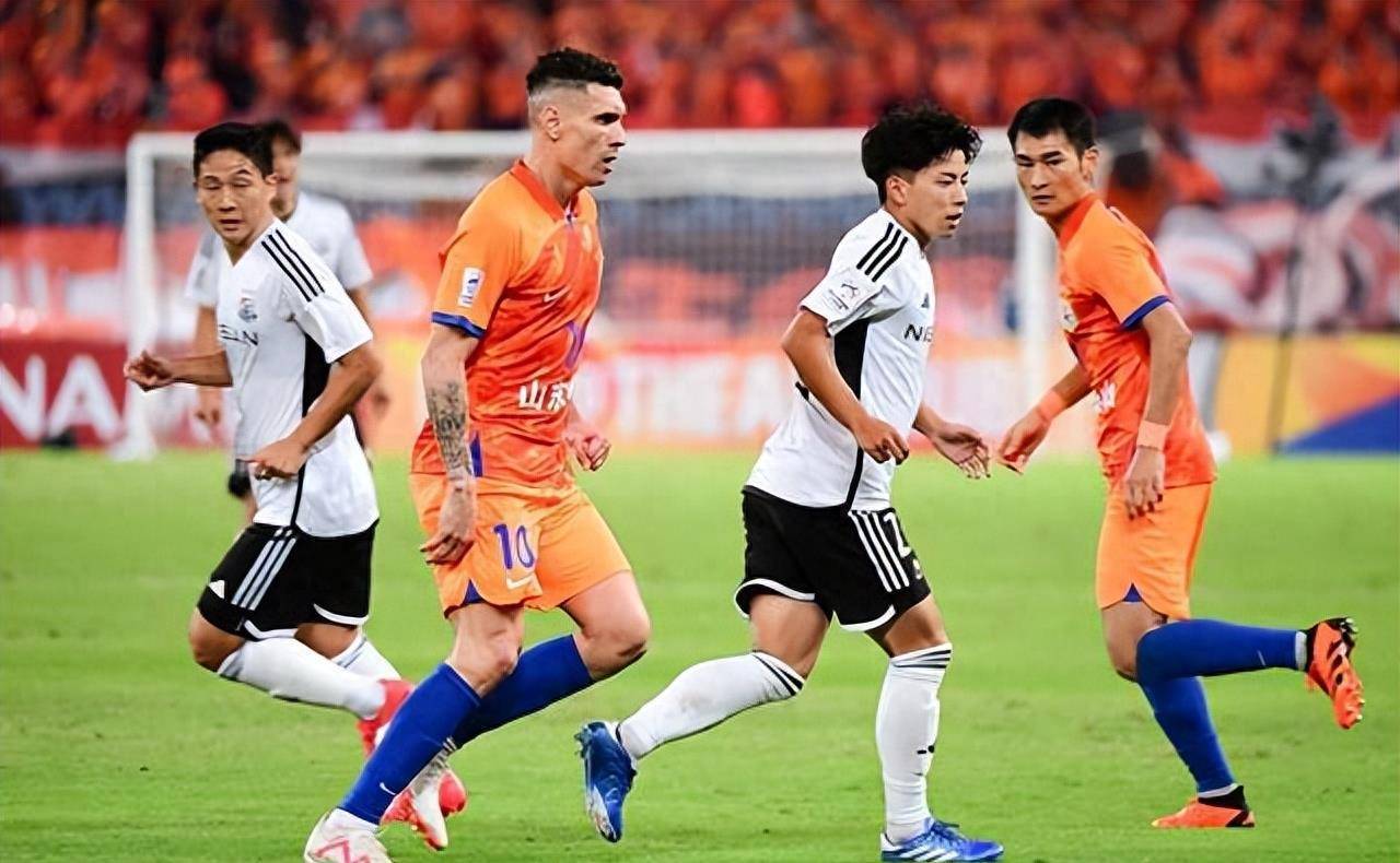 球队获得关键胜利晋级淘汰赛 球队获得关键胜利晋级淘汰赛