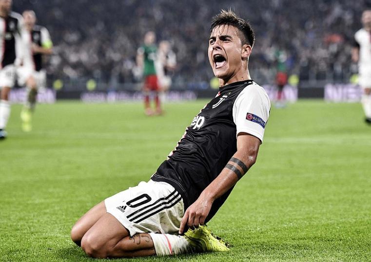 金年会官网-关于意大利国门神勇表现，拯救球队于劣势！的信息