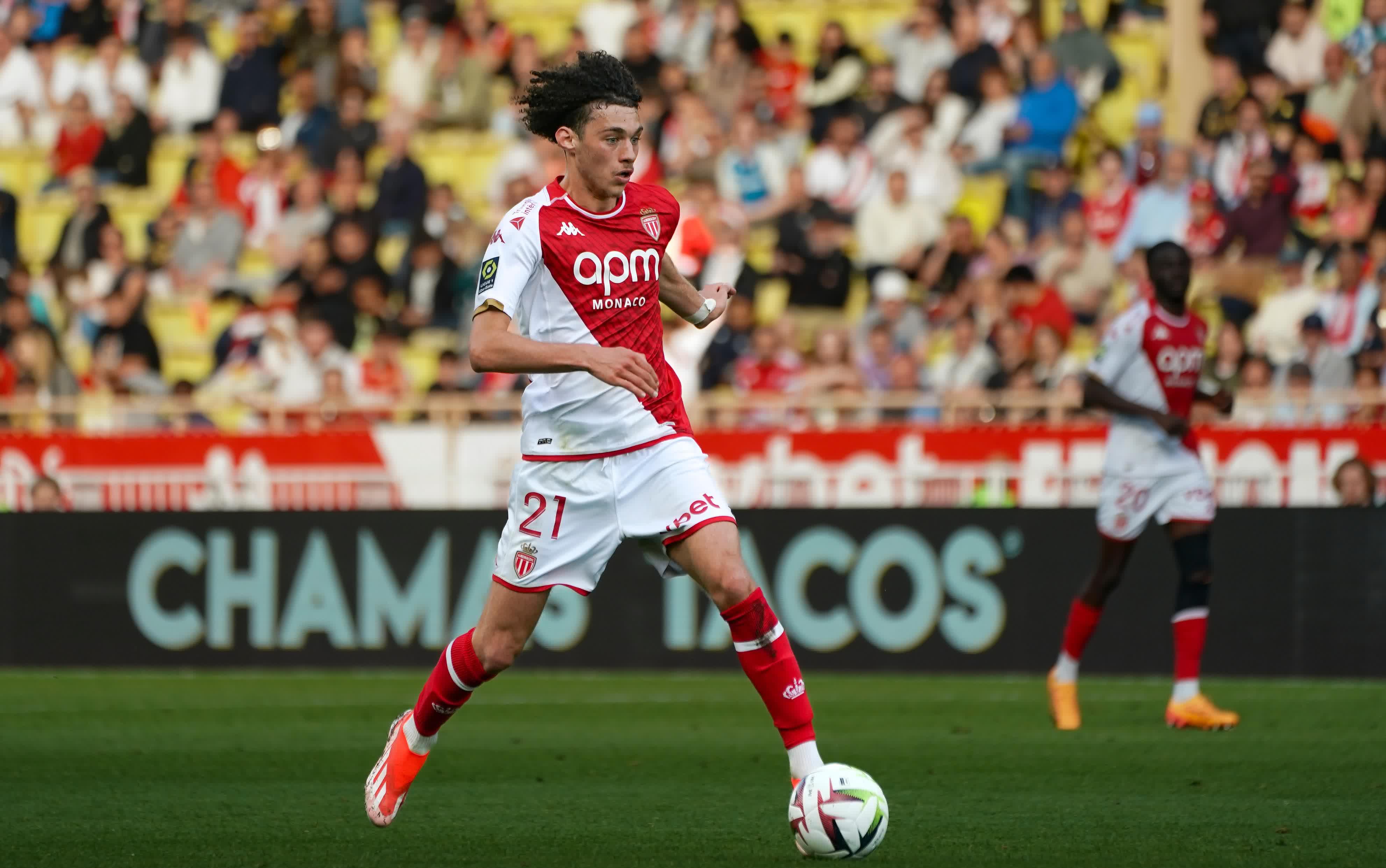 关于意大利国门神勇表现，拯救球队于劣势！的信息