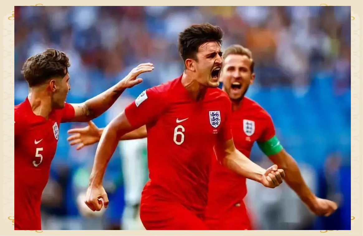 克罗地亚惨败俄罗斯，前景堪忧