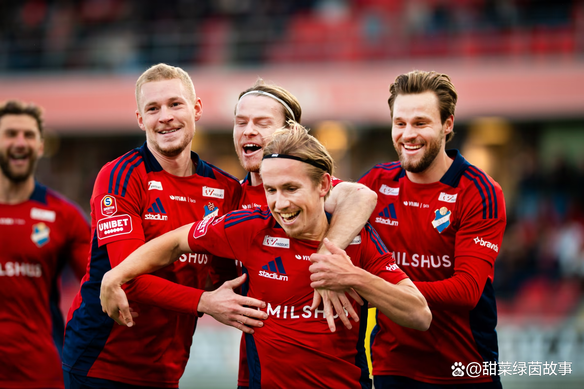 金年会网址-瑞典主场迎战波黑，双方实力一较高下的简单介绍