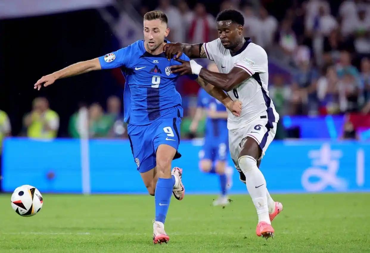 瑞典主场迎战波黑，双方实力一较高下的简单介绍