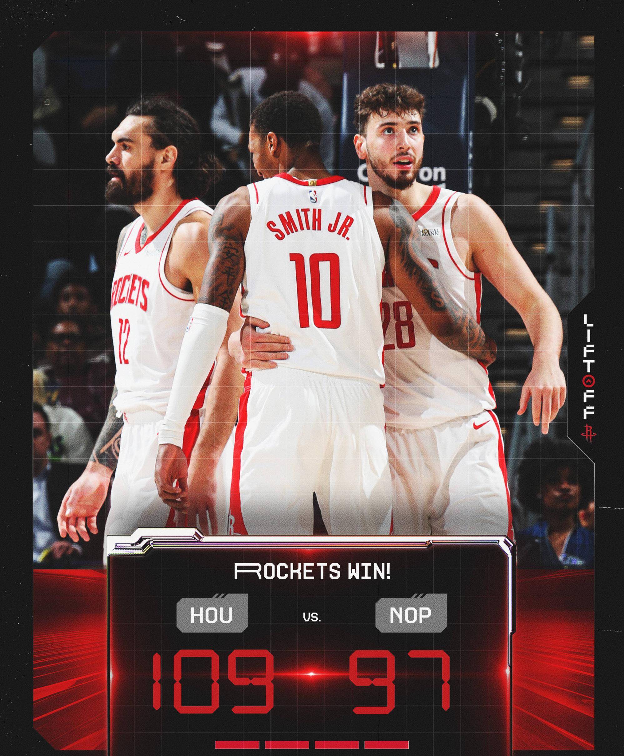 金年会集团-火箭惜败湖人，遭遇连败