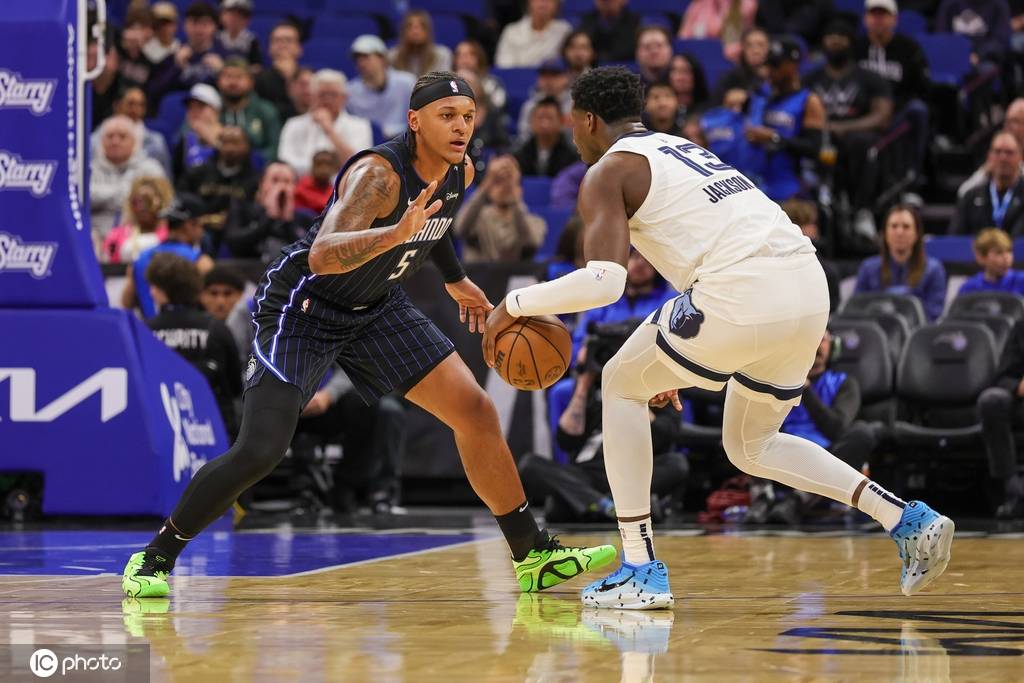 金年会网站-关于灰熊险胜魔术，杰克逊三分绝杀领衔得分的信息