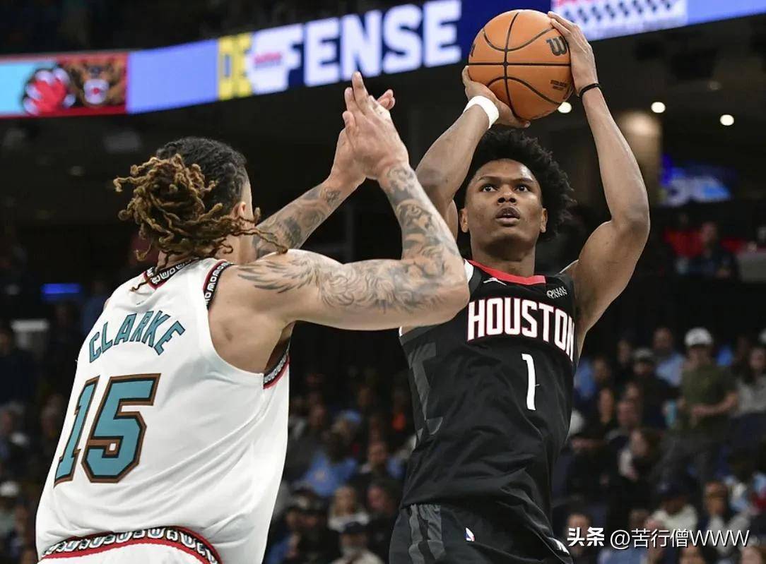 关于灰熊险胜魔术，杰克逊三分绝杀领衔得分的信息