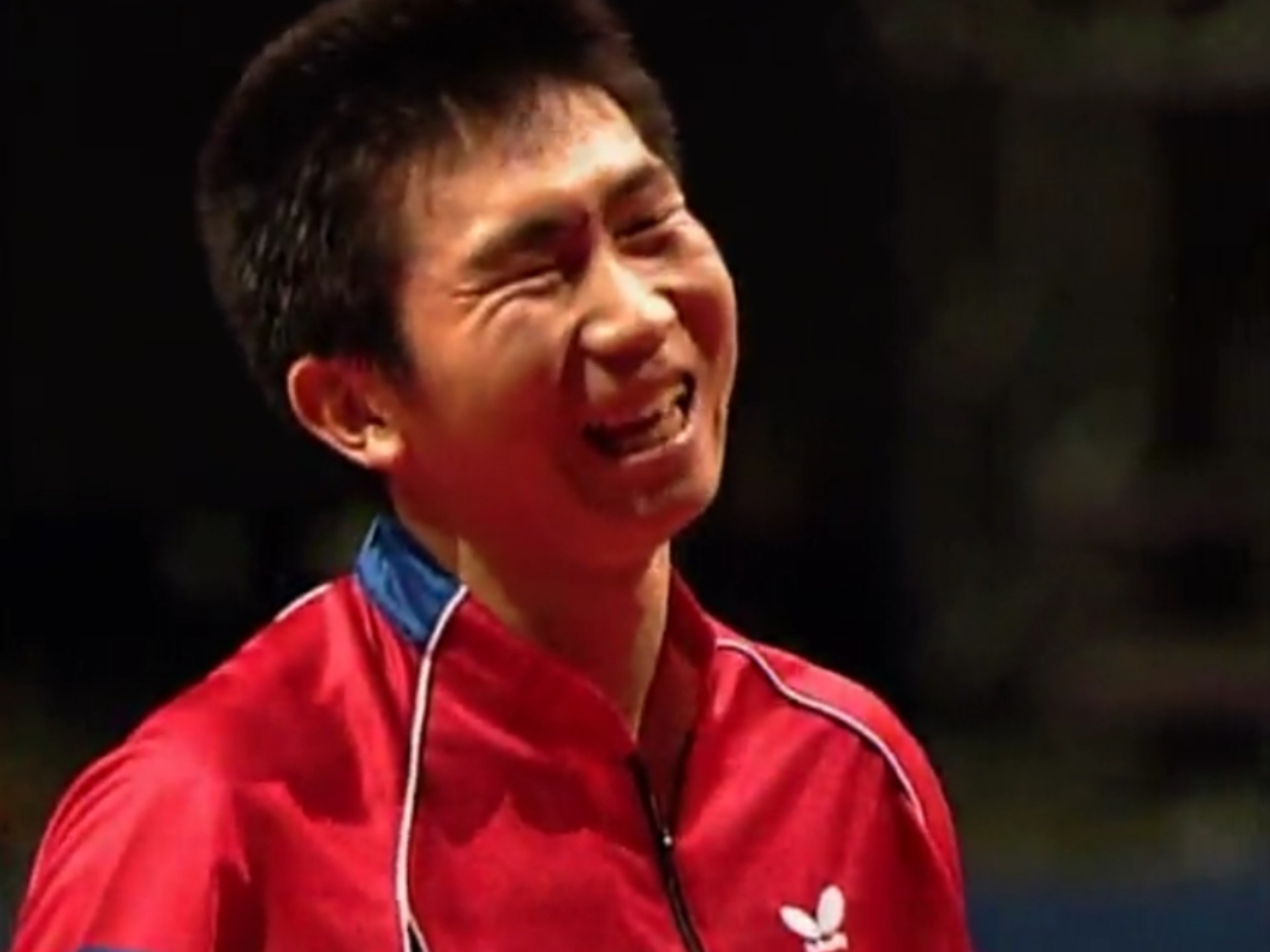 关于日本乒乓球队强势瑞典乒乓球队,波尔完成帽子戏法的信息 关于日本乒乓球队强势瑞典乒乓球队,波尔完成帽子戏法的信息