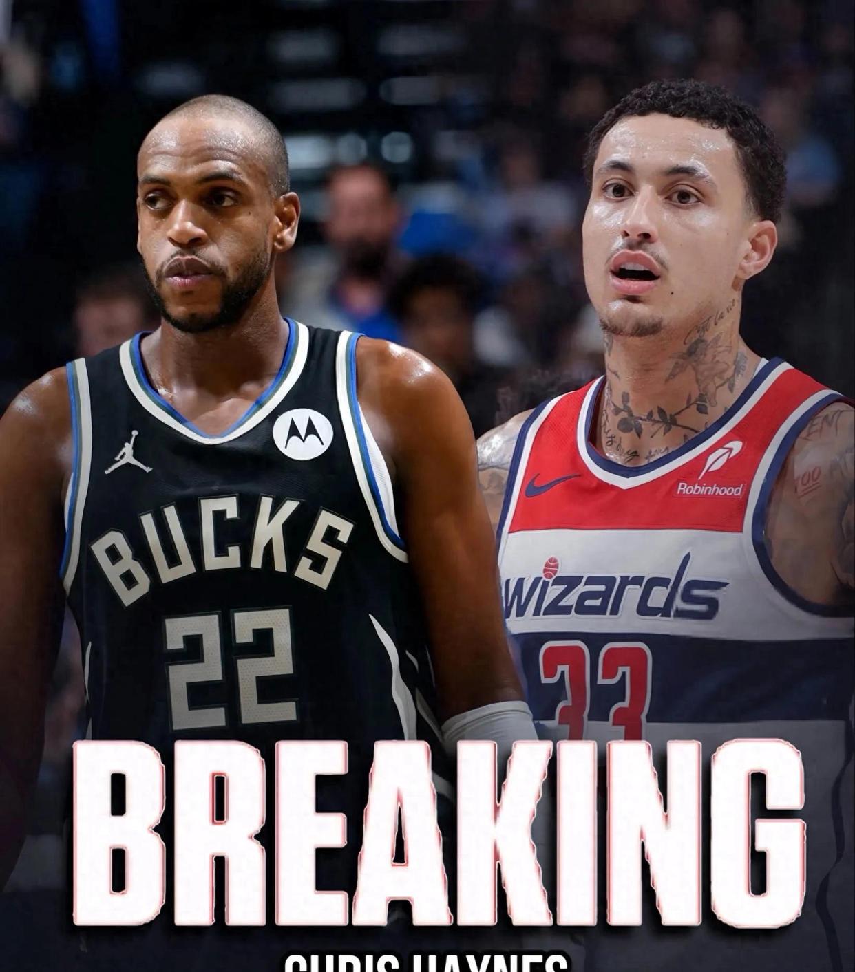 包含雄鹿吞下连败苦果:后卫表现低迷的词条 包含雄鹿吞下连败苦果:后卫表现低迷的词条