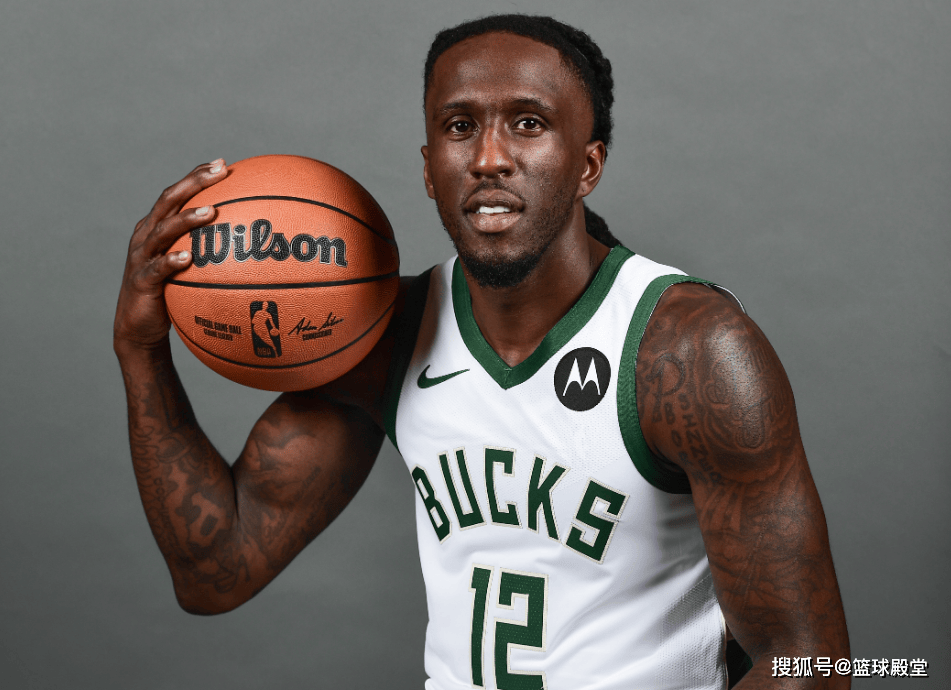 包含雄鹿吞下连败苦果:后卫表现低迷的词条 包含雄鹿吞下连败苦果:后卫表现低迷的词条