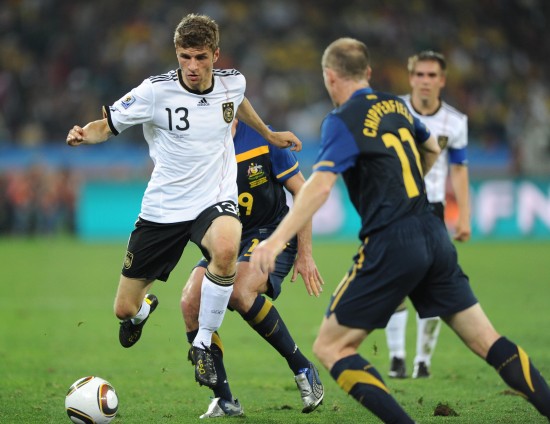 金年会下载-德国强势加拿大，穆勒一己之力扛起全队的简单介绍