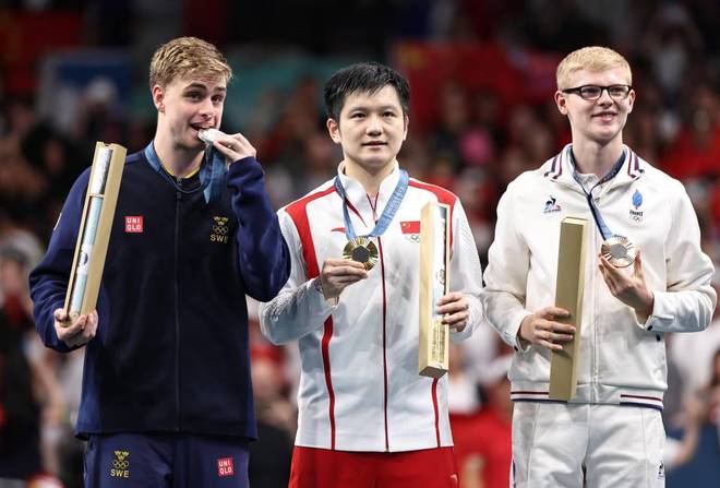 关于韩国乒乓球队强势日本乒乓球队,波尔制霸全场的信息 关于韩国乒乓球队强势日本乒乓球队,波尔制霸全场的信息