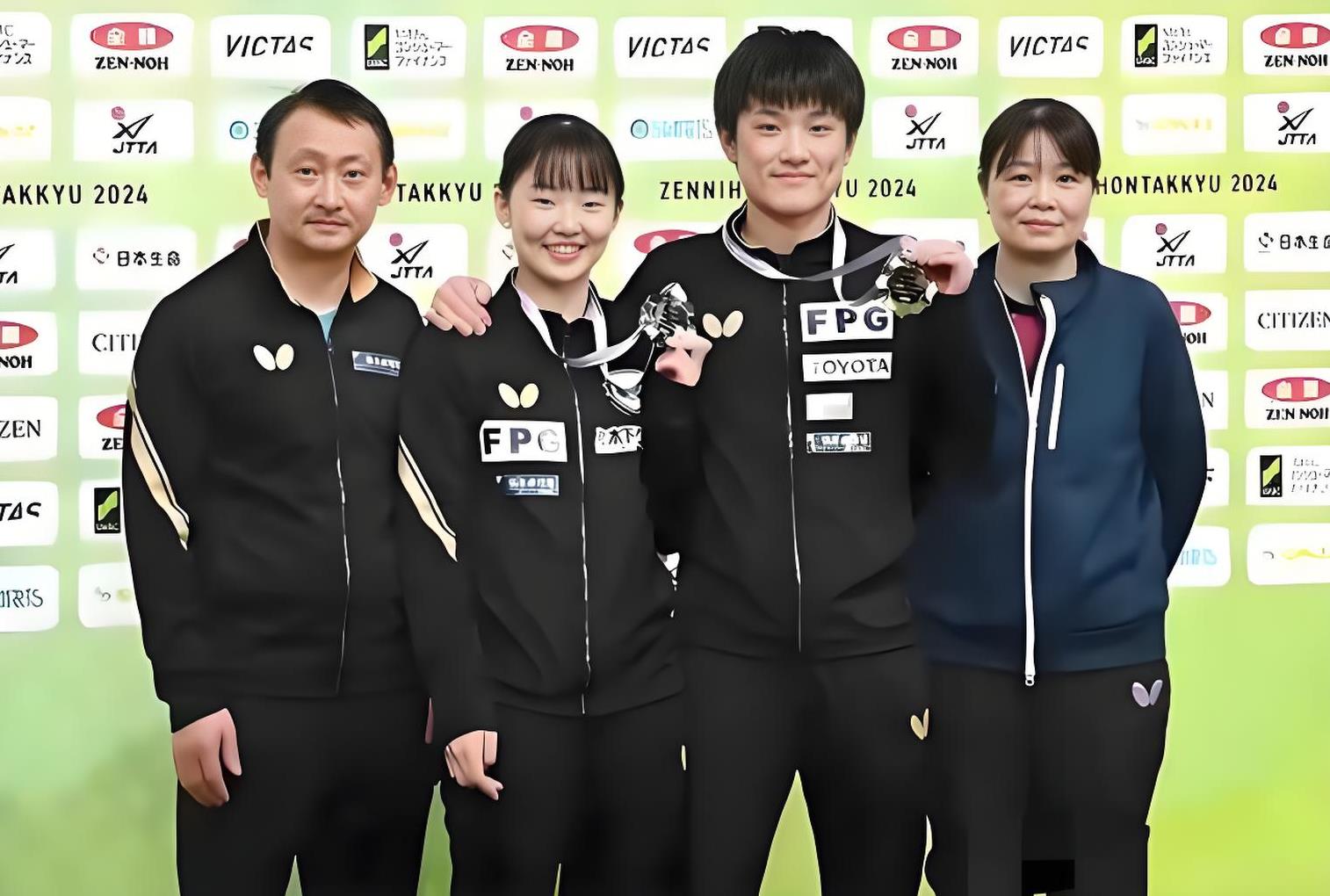 关于韩国乒乓球队强势日本乒乓球队,波尔制霸全场的信息 关于韩国乒乓球队强势日本乒乓球队,波尔制霸全场的信息