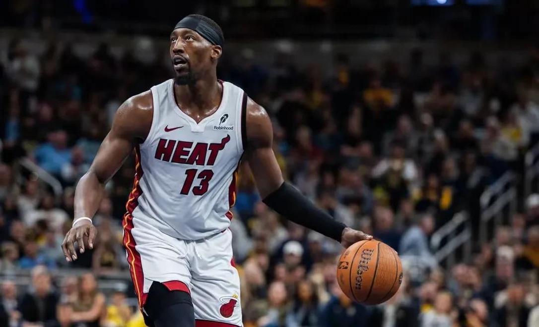 金年会真人-热火遭遇惨败，客场负于尼克斯