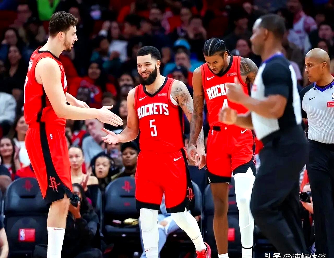 金年会app下载-火箭客场击败爵士，豪取三连胜