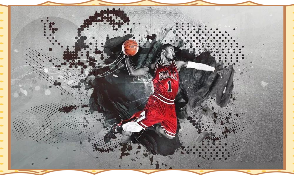 猛龙击败奇才，继续保持领先