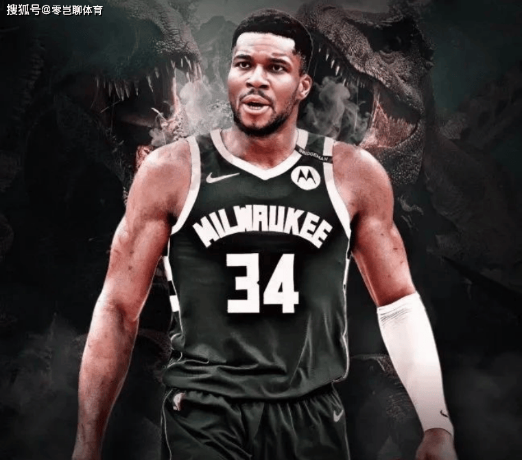 金年会官方-雄鹿逆袭76人，字母哥上演对巴特勒迎接过来的简单介绍