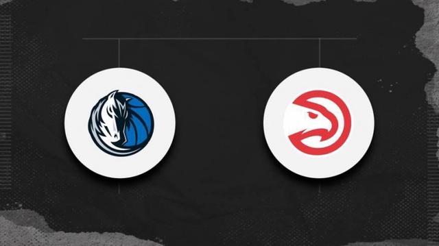 猛龙独行侠老鹰赢球,东部积分榜领先优势明显的简单介绍 猛龙独行侠老鹰赢球,东部积分榜领先优势明显的简单介绍