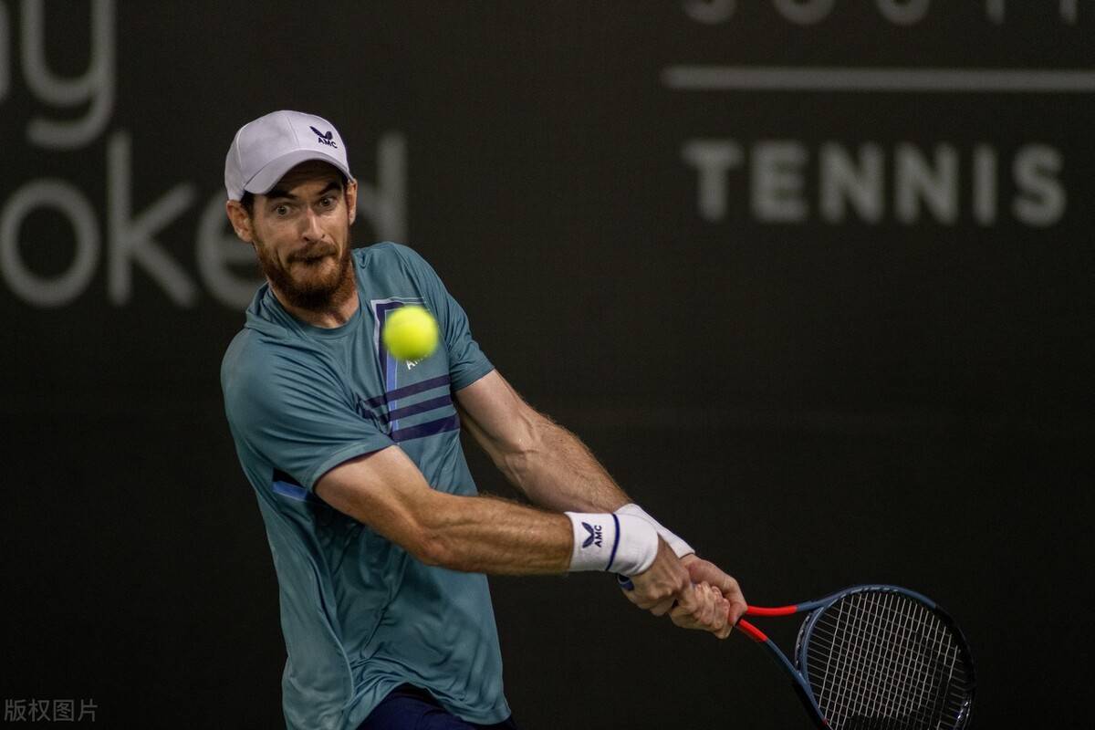 日本网球队碾压欧洲网球队,穆雷高光表现的简单介绍 日本网球队碾压欧洲网球队,穆雷高光表现的简单介绍