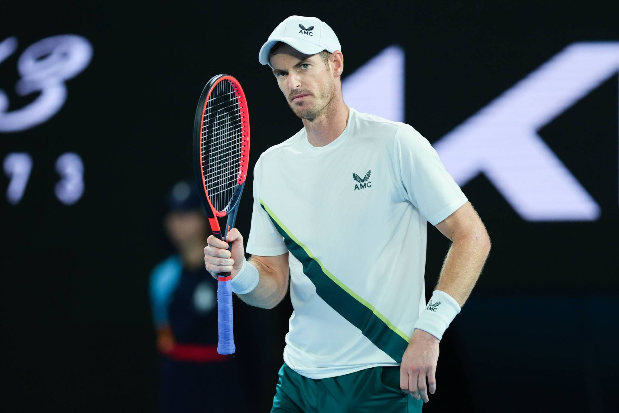 日本网球队碾压欧洲网球队,穆雷高光表现的简单介绍 日本网球队碾压欧洲网球队,穆雷高光表现的简单介绍