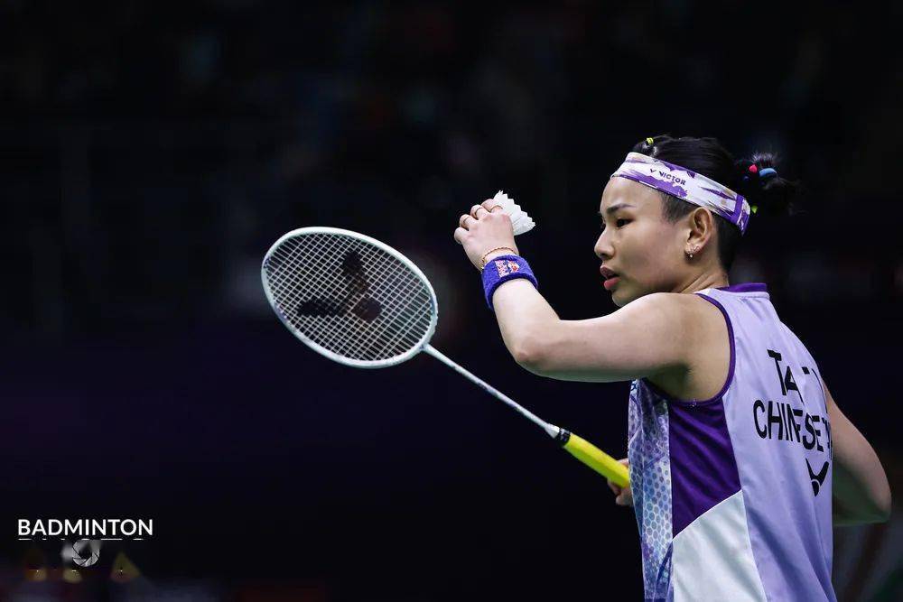 马来西亚羽毛球队逆转法国羽毛球队,戴资颖送出助攻的简单介绍 马来西亚羽毛球队逆转法国羽毛球队,戴资颖送出助攻的简单介绍