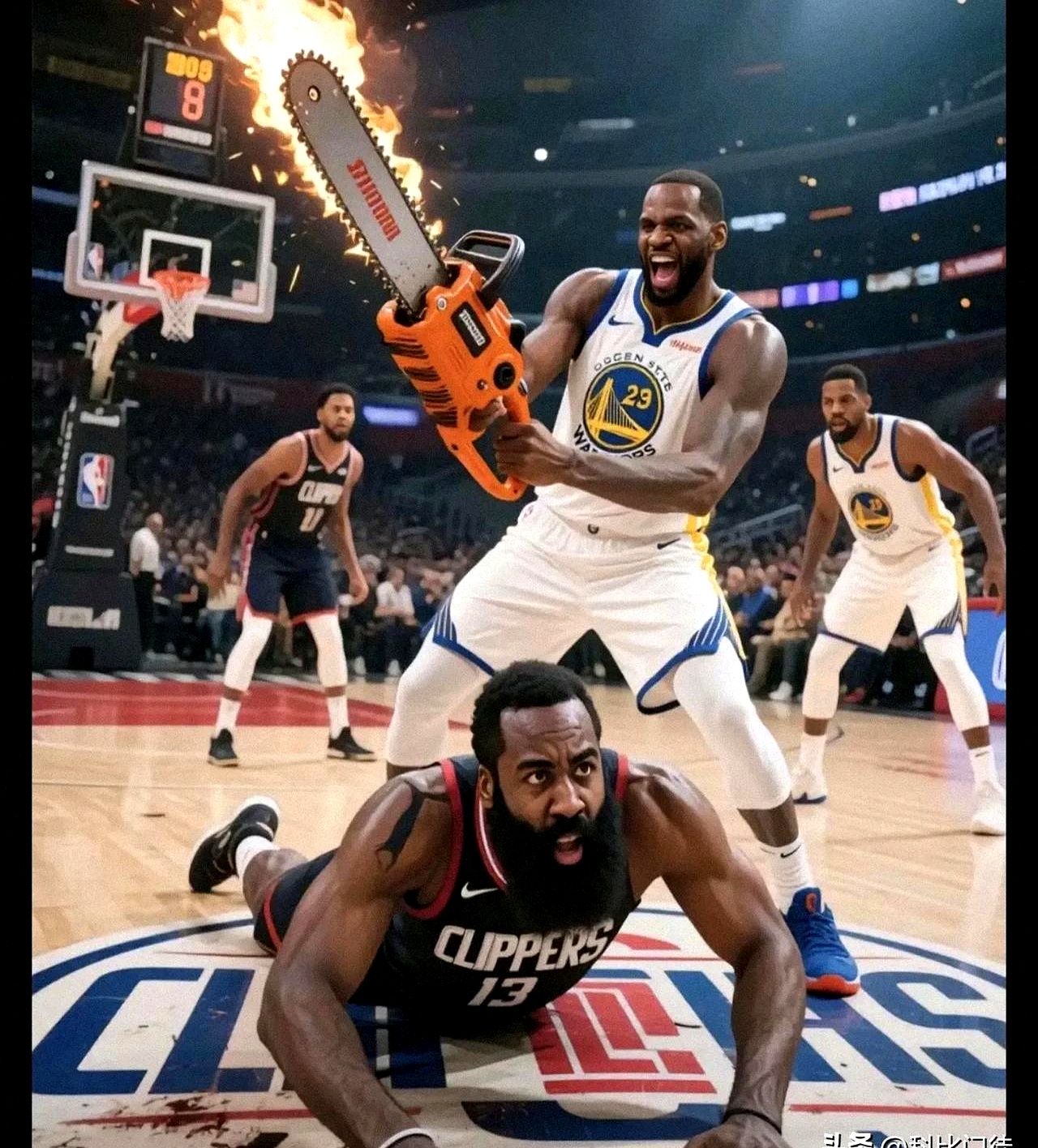 火箭大胜黄蜂,哈登砍下40+三双 火箭大胜黄蜂,哈登砍下40+三双