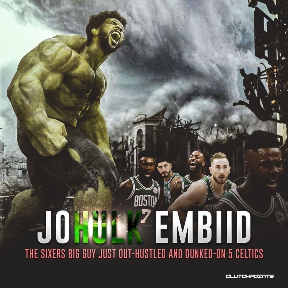 JNH体育-绿军逆转战胜雷霆保持不败