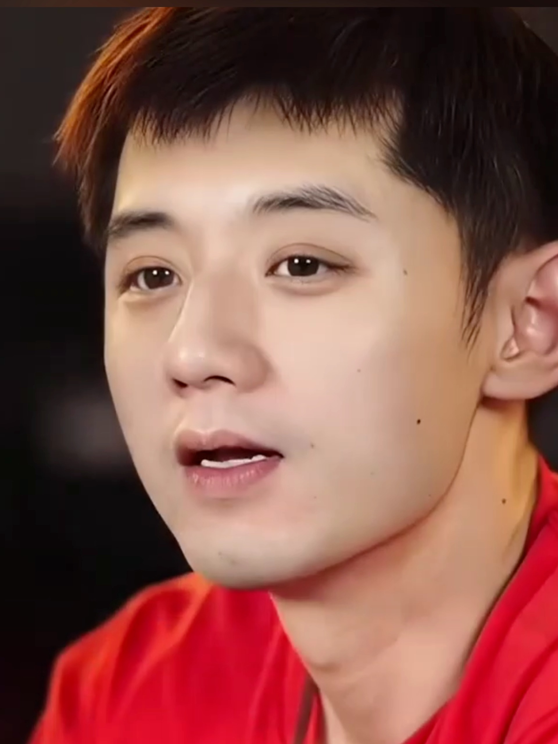 金年会-法国乒乓球队碾压日本乒乓球队，张继科送出助攻的简单介绍