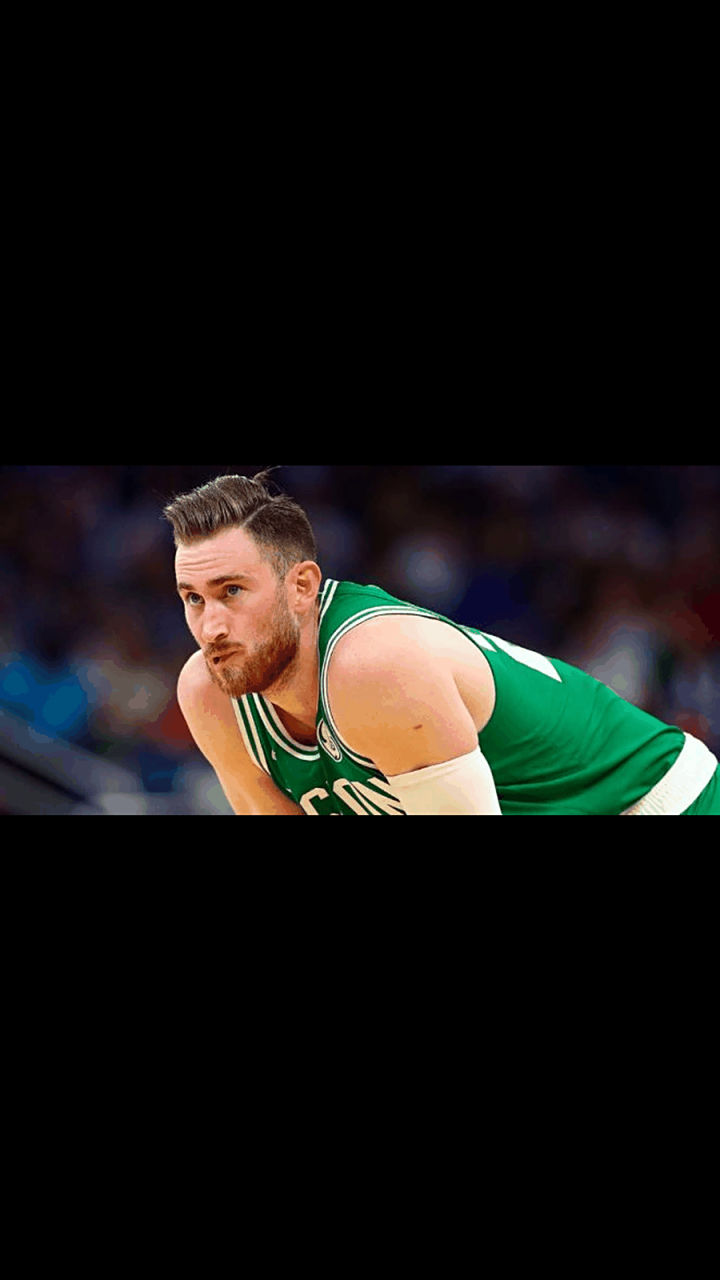 关于「凯尔特人击败老鹰，海沃德砍下30+」的信息