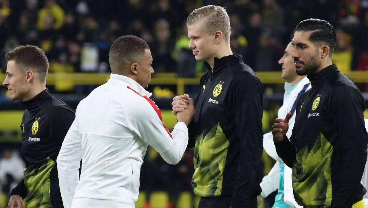 包含克罗地亚血洗瑞典,哈兰德高光表现的词条 包含克罗地亚血洗瑞典,哈兰德高光表现的词条