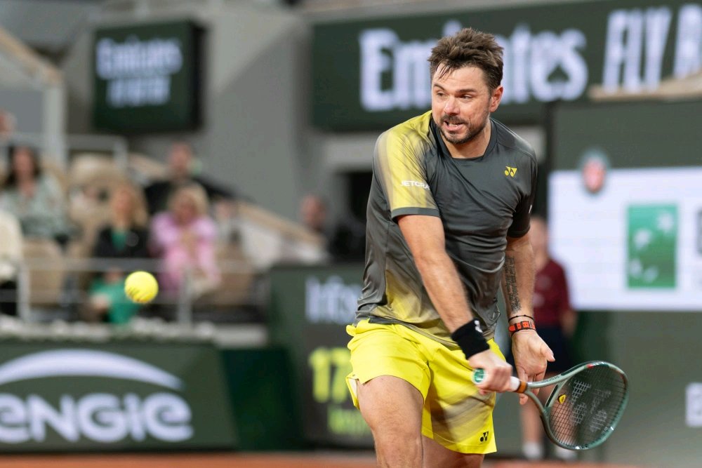 包含意大利网球队轻取欧洲网球队，瓦林卡一己之力扛起全队的词条