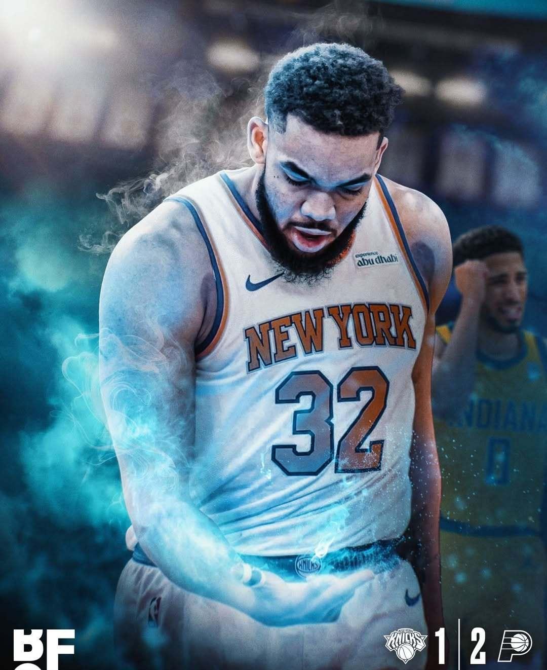 金年会app下载-猛龙队逆转战胜尼克斯，展现实力