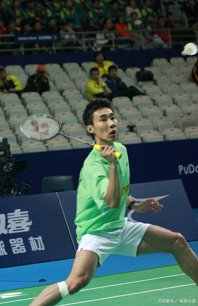 关于英格兰羽毛球队轻取日本羽毛球队，陶菲克绝境逆转的信息