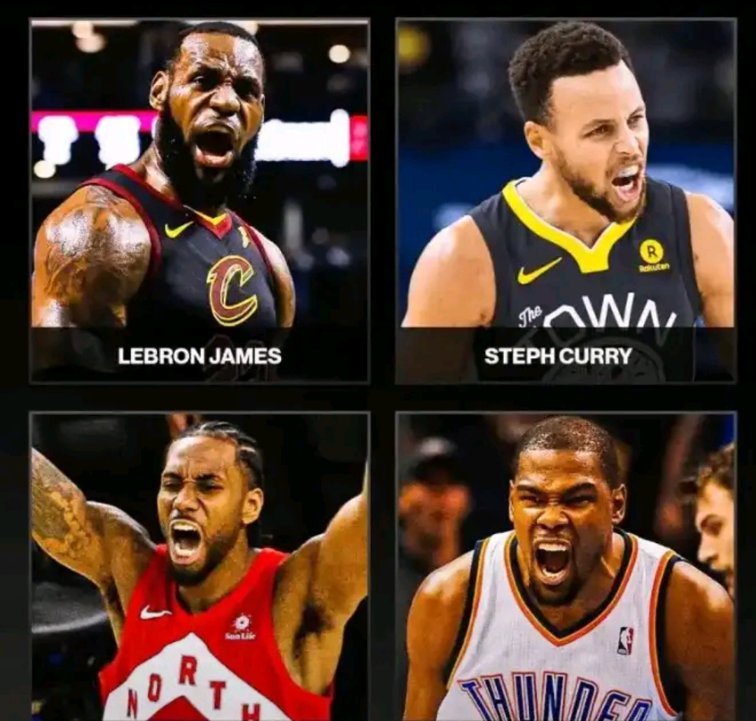 金年会官方-勇士B队血洗火箭，莫里斯爆发神勇