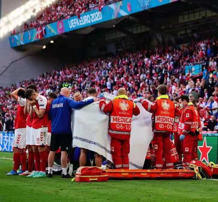 金年会博彩-英格兰羽毛球队绝地反击印度羽毛球队，马琳关键制胜的简单介绍