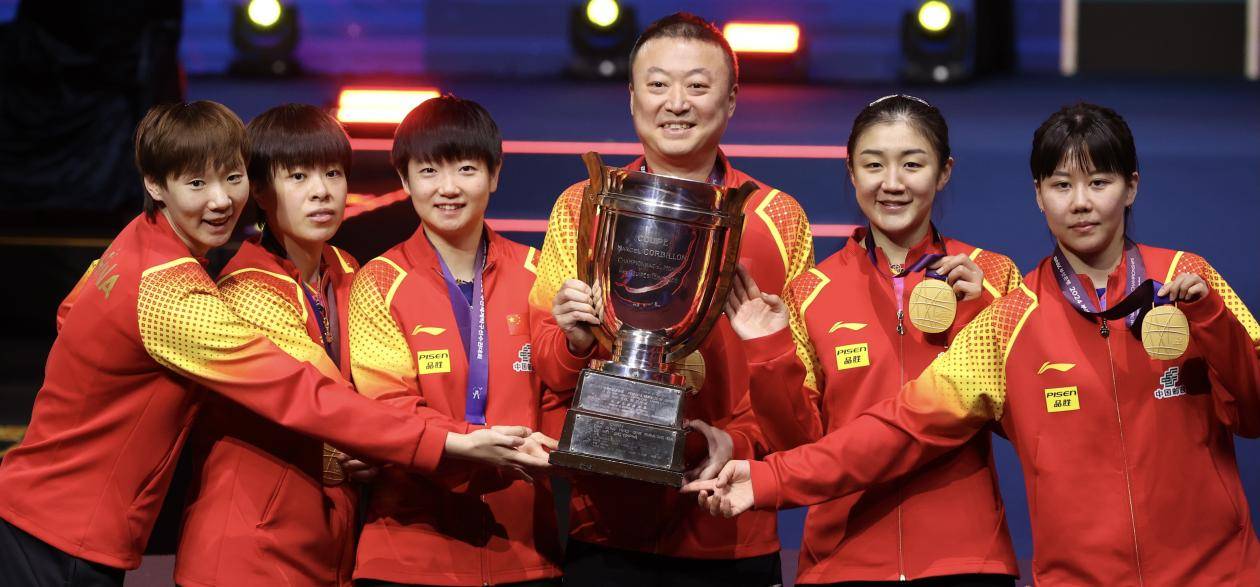 英格兰羽毛球队绝地反击印度羽毛球队，马琳关键制胜的简单介绍