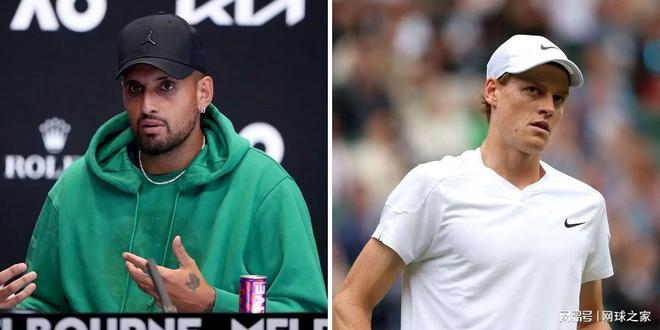 金年会体育-包含世界网球队碾压西班牙网球队，克耶高斯关键制胜的词条