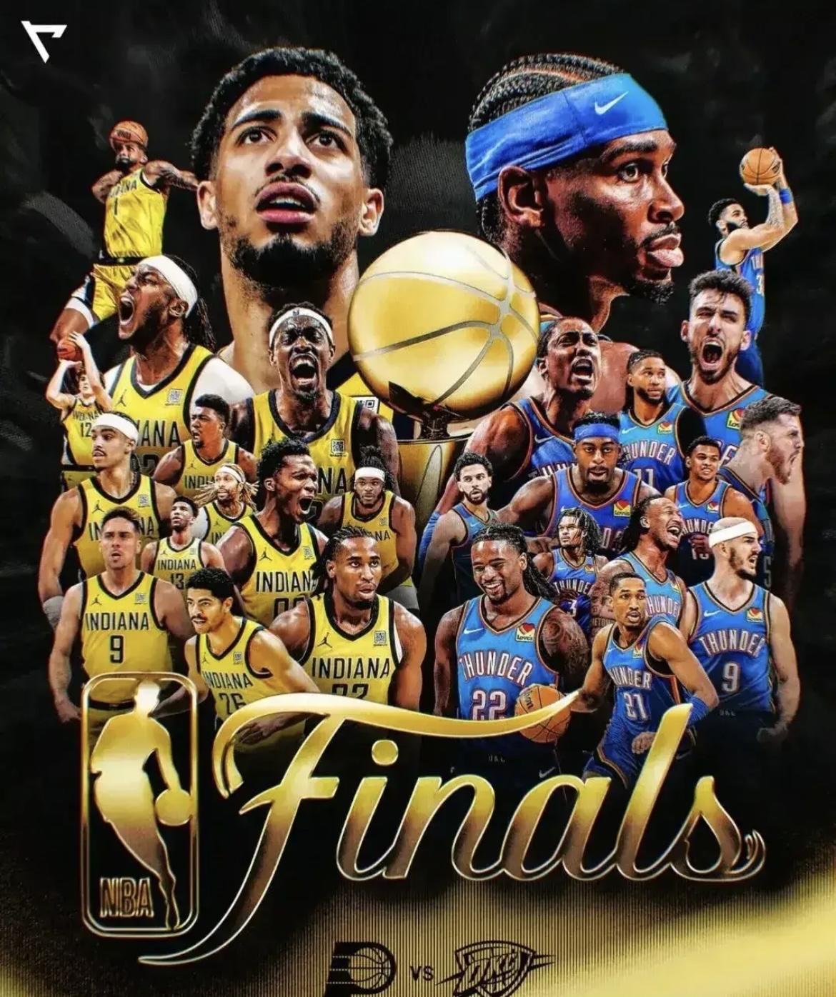 金年会官网-篮网B队横扫步行者，汉密尔顿一己之力扛起全队的简单介绍