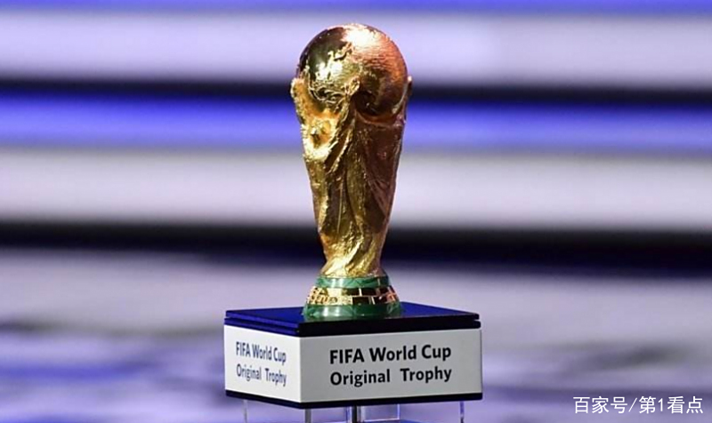 金年会网址-关于克罗地亚爆冷日本，格列兹曼送出助攻的信息