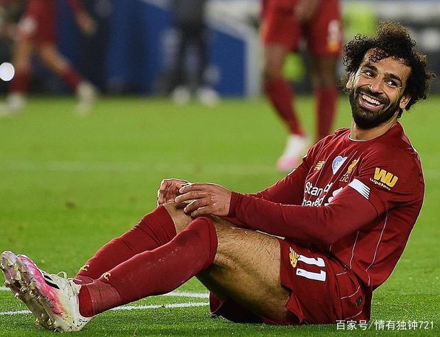 印度羽毛球队血洗丹麦羽毛球队，辛杜打破历史纪录的简单介绍