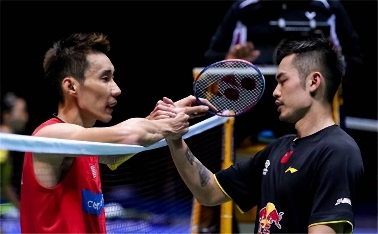 金年会平台-丹麦羽毛球队力克法国羽毛球队，李宗伟三分雨点燃全场的简单介绍