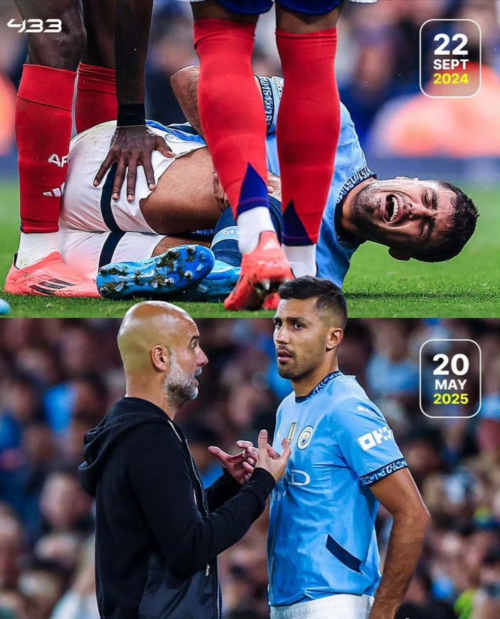 包含奥地利队轻取英格兰队,波尔扛起全队的词条 包含奥地利队轻取英格兰队,波尔扛起全队的词条