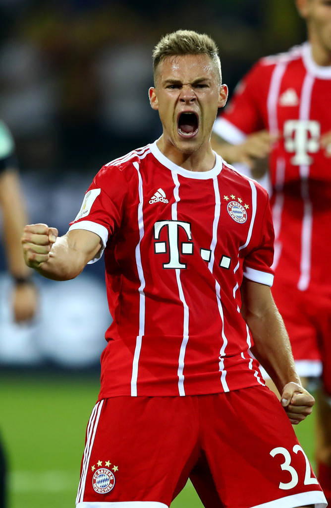 金年会娱乐-马来西亚队翻盘德国队，黄鸭组合点燃赛场的简单介绍