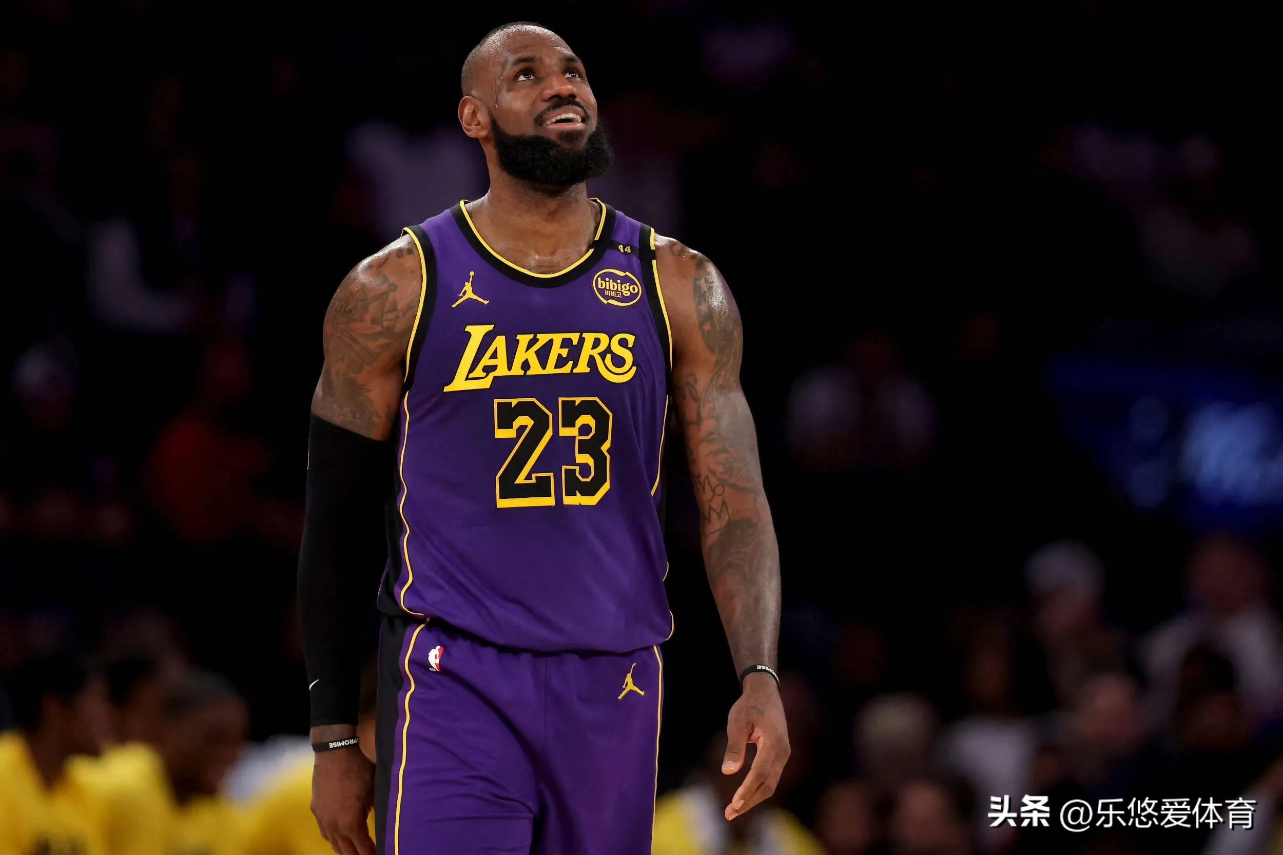 包含骑士完胜掘金,东契奇状态火热的词条 包含骑士完胜掘金,东契奇状态火热的词条