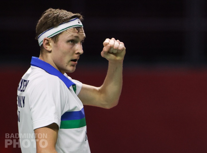 中国队完胜德国队，戴资颖刷新纪录