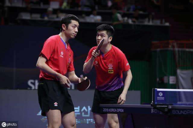 金年会网址-英格兰队完胜瑞典队，许昕关键制胜